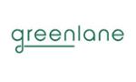 Greenlane Wholesale Coupon Codes